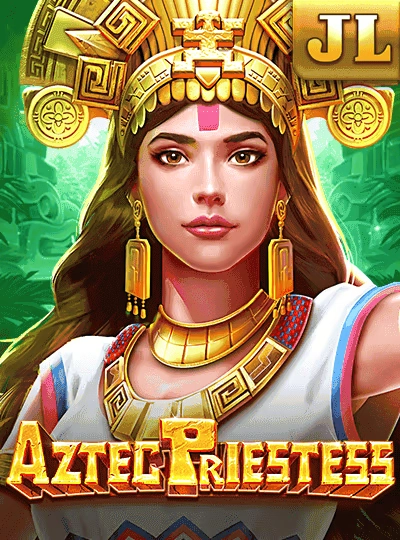 Live baccarat game cover from Evolution Gaming