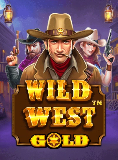 Crash game cover