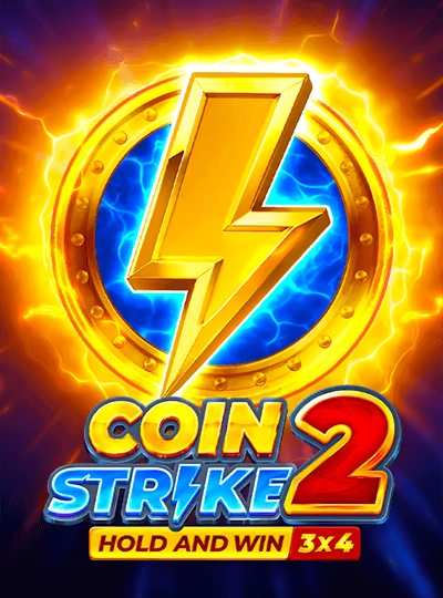 Classic slot game cover from Pragmatic Play