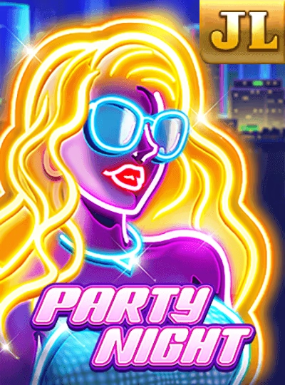 Bingo Millions game cover