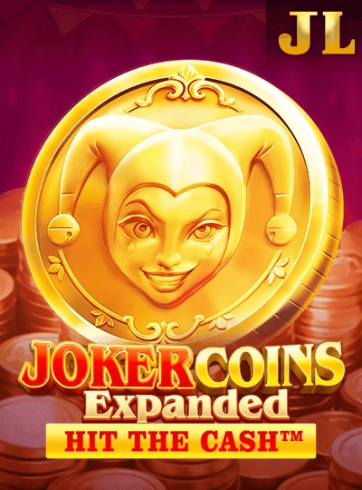 Bingo game cover