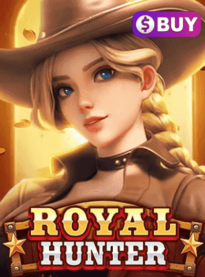 Book of Dead slot cover from Play'n GO