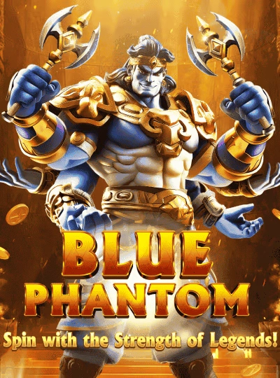 Sweet Bonanza slot cover from Pragmatic Play