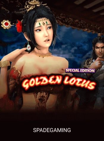 Classic slots game cover