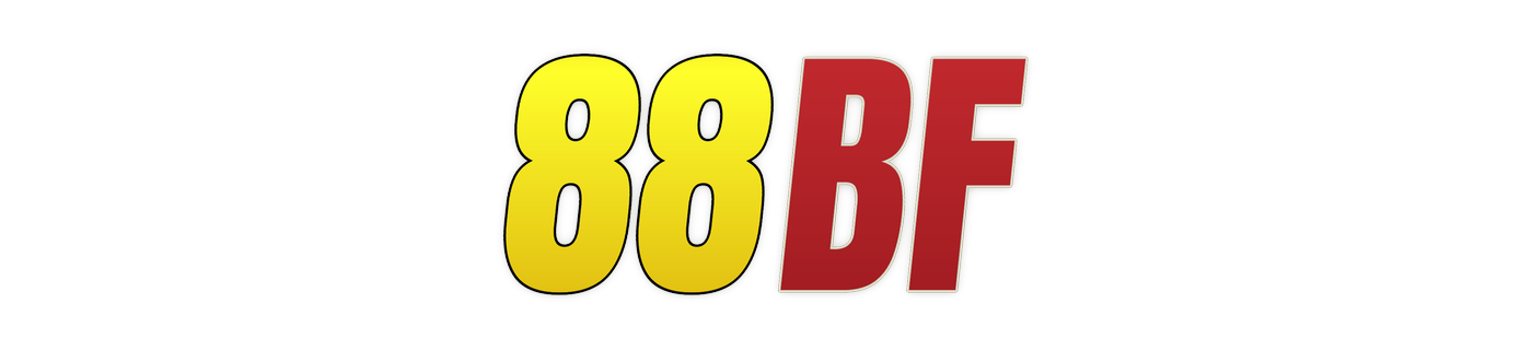 88bf